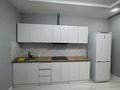2-комнатная квартира · 43 м² · 1/9 этаж, мкр Кайрат, ​24-я улица за 25 млн ₸ в Алматы, Турксибский р-н — фото 11