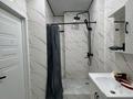 2-комнатная квартира · 43 м² · 1/9 этаж, мкр Кайрат, ​24-я улица за 25 млн ₸ в Алматы, Турксибский р-н — фото 12