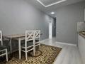 2-комнатная квартира · 43 м² · 1/9 этаж, мкр Кайрат, ​24-я улица за 25 млн ₸ в Алматы, Турксибский р-н — фото 13
