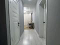 2-комнатная квартира · 43 м² · 1/9 этаж, мкр Кайрат, ​24-я улица за 25 млн ₸ в Алматы, Турксибский р-н — фото 14
