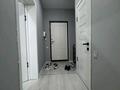 2-комнатная квартира · 43 м² · 1/9 этаж, мкр Кайрат, ​24-я улица за 25 млн ₸ в Алматы, Турксибский р-н — фото 15