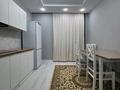 2-комнатная квартира · 43 м² · 1/9 этаж, мкр Кайрат, ​24-я улица за 25 млн ₸ в Алматы, Турксибский р-н — фото 17