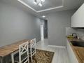 2-комнатная квартира · 43 м² · 1/9 этаж, мкр Кайрат, ​24-я улица за 25 млн ₸ в Алматы, Турксибский р-н — фото 18