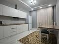 2-комнатная квартира · 43 м² · 1/9 этаж, мкр Кайрат, ​24-я улица за 25 млн ₸ в Алматы, Турксибский р-н — фото 20