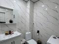 2-комнатная квартира · 43 м² · 1/9 этаж, мкр Кайрат, ​24-я улица за 25 млн ₸ в Алматы, Турксибский р-н — фото 23