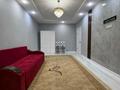 2-комнатная квартира · 43 м² · 1/9 этаж, мкр Кайрат, ​24-я улица за 25 млн ₸ в Алматы, Турксибский р-н — фото 4