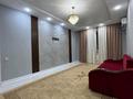 2-комнатная квартира · 43 м² · 1/9 этаж, мкр Кайрат, ​24-я улица за 25 млн ₸ в Алматы, Турксибский р-н — фото 6
