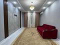 2-комнатная квартира · 43 м² · 1/9 этаж, мкр Кайрат, ​24-я улица за 25 млн ₸ в Алматы, Турксибский р-н — фото 7