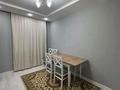 2-комнатная квартира · 43 м² · 1/9 этаж, мкр Кайрат, ​24-я улица за 25 млн ₸ в Алматы, Турксибский р-н — фото 9