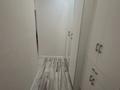 2-комнатная квартира · 52 м² · 20/22 этаж, С. Шаймерденова 8 за 29 млн ₸ в Астане, Алматы р-н — фото 10