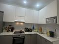 2-комнатная квартира · 52 м² · 20/22 этаж, С. Шаймерденова 8 за 29 млн ₸ в Астане, Алматы р-н — фото 13