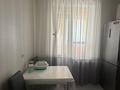 2-комнатная квартира · 52 м² · 20/22 этаж, С. Шаймерденова 8 за 29 млн ₸ в Астане, Алматы р-н — фото 14
