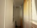 2-комнатная квартира · 52 м² · 20/22 этаж, С. Шаймерденова 8 за 29 млн ₸ в Астане, Алматы р-н — фото 15