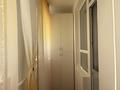 2-комнатная квартира · 52 м² · 20/22 этаж, С. Шаймерденова 8 за 29 млн ₸ в Астане, Алматы р-н — фото 16