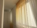 2-комнатная квартира · 52 м² · 20/22 этаж, С. Шаймерденова 8 за 29 млн ₸ в Астане, Алматы р-н — фото 17