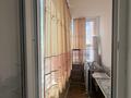 2-комнатная квартира · 52 м² · 20/22 этаж, С. Шаймерденова 8 за 29 млн ₸ в Астане, Алматы р-н — фото 19