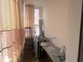 2-комнатная квартира · 52 м² · 20/22 этаж, С. Шаймерденова 8 за 29 млн ₸ в Астане, Алматы р-н — фото 20