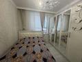 2-комнатная квартира · 52 м² · 20/22 этаж, С. Шаймерденова 8 за 29 млн ₸ в Астане, Алматы р-н — фото 3