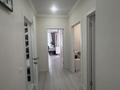 2-комнатная квартира · 52 м² · 20/22 этаж, С. Шаймерденова 8 за 29 млн ₸ в Астане, Алматы р-н — фото 9