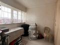 3-комнатная квартира · 79.5 м² · 3/5 этаж, Мкр Гарышкер 12 — Мечеть Имам за 41 млн ₸ в Талдыкоргане, мкр Мушелтой — фото 9