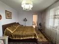 3-комнатная квартира · 79.5 м² · 3/5 этаж, Мкр Гарышкер 12 — Мечеть Имам за 41 млн ₸ в Талдыкоргане, мкр Мушелтой — фото 5