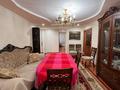 3-комнатная квартира · 79.5 м² · 3/5 этаж, Мкр Гарышкер 12 — Мечеть Имам за 41 млн ₸ в Талдыкоргане, мкр Мушелтой — фото 2