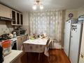 3-комнатная квартира · 79.5 м² · 3/5 этаж, Мкр Гарышкер 12 — Мечеть Имам за 41 млн ₸ в Талдыкоргане, мкр Мушелтой — фото 6