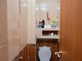 3-комнатная квартира · 79.5 м² · 3/5 этаж, Мкр Гарышкер 12 — Мечеть Имам за 41 млн ₸ в Талдыкоргане, мкр Мушелтой — фото 8