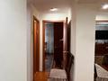 3-комнатная квартира · 79.5 м² · 3/5 этаж, Мкр Гарышкер 12 — Мечеть Имам за 41 млн ₸ в Талдыкоргане, мкр Мушелтой — фото 3