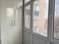 3-комнатная квартира · 79.5 м² · 3/5 этаж, Мкр Гарышкер 12 — Мечеть Имам за 41 млн ₸ в Талдыкоргане, мкр Мушелтой — фото 10