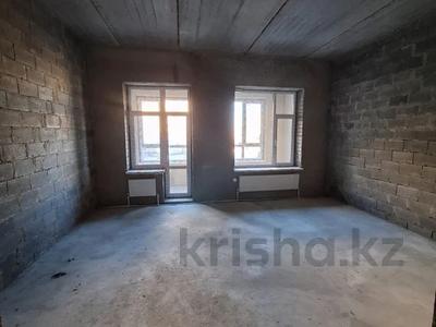 2-бөлмелі пәтер · 93.7 м² · 9/10 қабат, мкр. Алтын орда, бағасы: 39.8 млн ₸ в Актобе