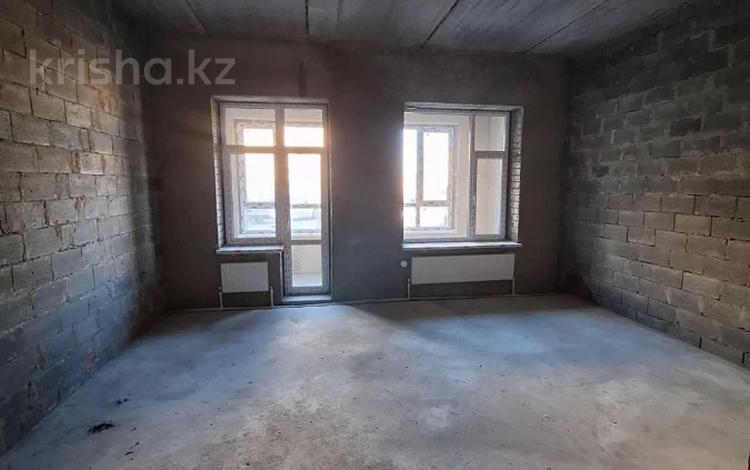 2-бөлмелі пәтер · 93.7 м² · 9/10 қабат, мкр. Алтын орда, бағасы: 39.8 млн ₸ в Актобе — фото 3