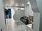 1-комнатная квартира · 30.6 м² · 4/10 этаж, мкр Шугыла, ул. Алтын орда — Жк Алма сити за 20.8 млн ₸ в Алматы, Наурызбайский р-н