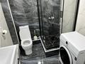 1-бөлмелі пәтер · 30.6 м² · 4/10 қабат, мкр Шугыла, ул. Алтын орда — Жк Алма сити, бағасы: 21 млн ₸ в Алматы, Наурызбайский р-н — фото 9