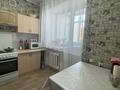 1-комнатная квартира · 30 м² · 4/5 этаж, ЖМ Лесная поляна 14 за 13 млн ₸ в Косшы — фото 4