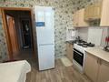 1-комнатная квартира · 30 м² · 4/5 этаж, ЖМ Лесная поляна 14 за 13 млн ₸ в Косшы — фото 5