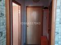 1-комнатная квартира · 30 м² · 4/5 этаж, ЖМ Лесная поляна 14 за 13 млн ₸ в Косшы — фото 6