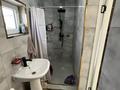 Отдельный дом · 6 комнат · 120 м² · 8 сот., Конаева 101 — Макатаева за 45 млн ₸ в Узынагаш — фото 12