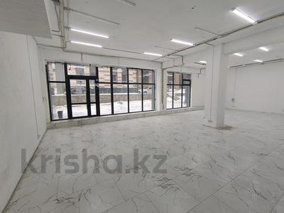 Свободное назначение, офисы, магазины и бутики, салоны красоты, фитнес и спорт, медцентры и аптеки, образование, развлечения, конференц-залы, кабинеты и рабочие места, студии · 245 м² за 800 000 〒 в Астане, р-н Байконур