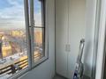 1-комнатная квартира · 40.5 м² · 12/12 этаж, Каныша Сатпаева — Тлендиева за 350 000 ₸ в Алматы, Бостандыкский р-н — фото 15