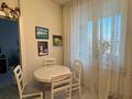 1-комнатная квартира · 40.5 м² · 12/12 этаж, Каныша Сатпаева — Тлендиева за 350 000 ₸ в Алматы, Бостандыкский р-н — фото 11