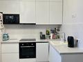 1-комнатная квартира · 40.5 м² · 12/12 этаж, Каныша Сатпаева — Тлендиева за 350 000 ₸ в Алматы, Бостандыкский р-н — фото 12