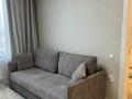 1-комнатная квартира · 40.5 м² · 12/12 этаж, Каныша Сатпаева — Тлендиева за 350 000 ₸ в Алматы, Бостандыкский р-н — фото 2