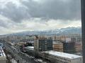 1-комнатная квартира · 40.5 м² · 12/12 этаж, Каныша Сатпаева — Тлендиева за 350 000 ₸ в Алматы, Бостандыкский р-н — фото 5