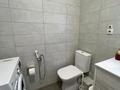 1-комнатная квартира · 40.5 м² · 12/12 этаж, Каныша Сатпаева — Тлендиева за 350 000 ₸ в Алматы, Бостандыкский р-н — фото 7