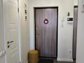 1-комнатная квартира · 40.5 м² · 12/12 этаж, Каныша Сатпаева — Тлендиева за 350 000 ₸ в Алматы, Бостандыкский р-н — фото 9