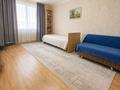 1-комнатная квартира · 39 м² · 3/5 этаж, мкр Айнабулак-1 11 — Айнабулак 1, сзади остановки, рядом с казпочтой за 150 000 ₸ в Алматы, Жетысуский р-н