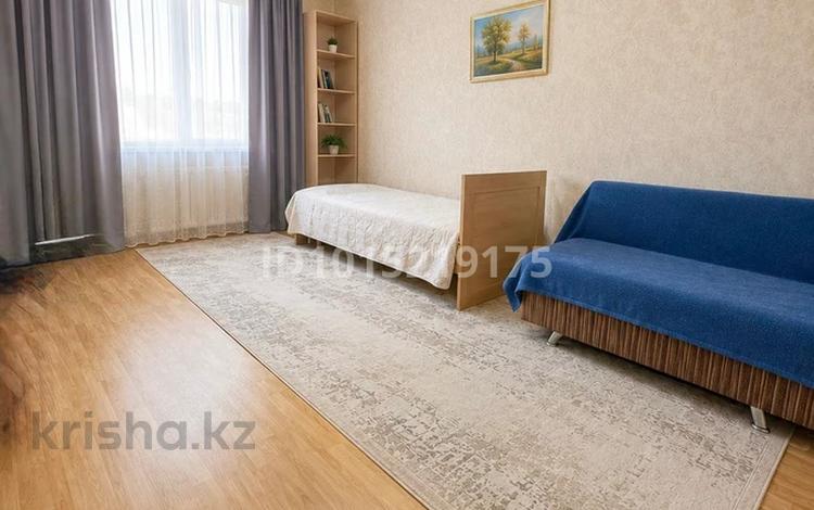 1-комнатная квартира · 39 м² · 3/5 этаж, мкр Айнабулак-1 11 — Айнабулак 1, сзади остановки, рядом с казпочтой за 150 000 ₸ в Алматы, Жетысуский р-н — фото 2