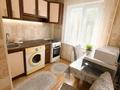 1-комнатная квартира · 39 м² · 3/5 этаж, мкр Айнабулак-1 11 — Айнабулак 1, сзади остановки, рядом с казпочтой за 150 000 ₸ в Алматы, Жетысуский р-н — фото 2