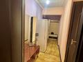 1-комнатная квартира · 39 м² · 3/5 этаж, мкр Айнабулак-1 11 — Айнабулак 1, сзади остановки, рядом с казпочтой за 150 000 ₸ в Алматы, Жетысуский р-н — фото 3